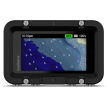 Ordinateur Garmin Descent X50i