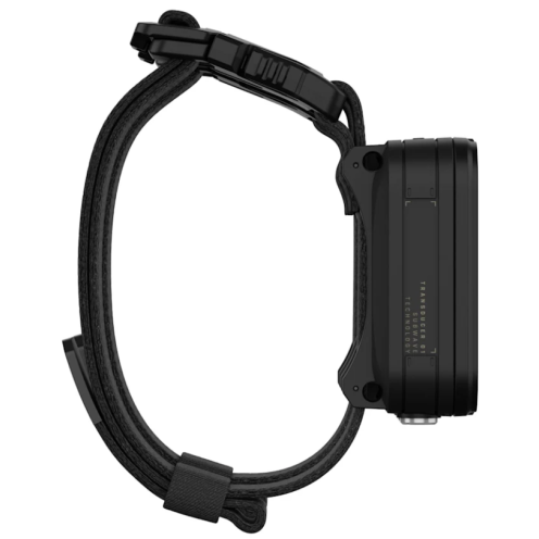 Ordinateur Garmin Descent X50i