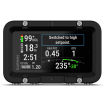 Ordinateur Garmin Descent X50i