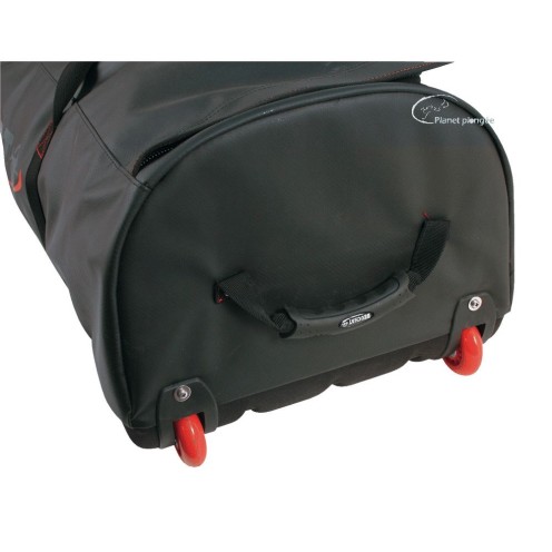 Sac Beuchat EXPLORER ROLL 