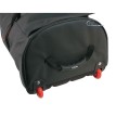 Sac Beuchat EXPLORER ROLL 