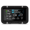Ordinateur Garmin Descent X50i