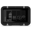 Ordinateur Garmin Descent X50i
