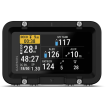 Ordinateur Garmin Descent X50i