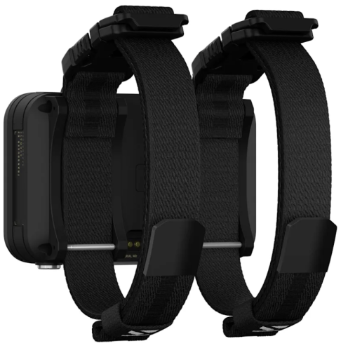 Ordinateur Garmin Descent X50i
