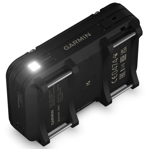 Ordinateur Garmin Descent X50i