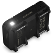 Ordinateur Garmin Descent X50i
