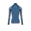 Veste Zippée Beuchat Beuchat Seaweed Lady