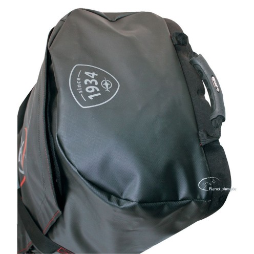 Sac Beuchat EXPLORER ROLL 