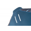 Veste Zippée Beuchat Beuchat Seaweed Man