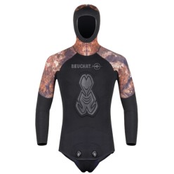 Veste Beuchat Atlan