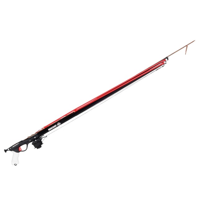 Arbalète Beuchat Marlin Evil 2 Arbalète Beuchat Marlin Evil 2