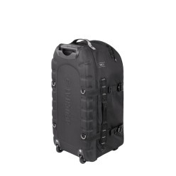 Sac Beuchat Voyager L