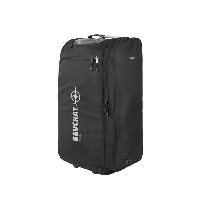 Sac Beuchat Air Light 4 Sac Beuchat Air Light 4