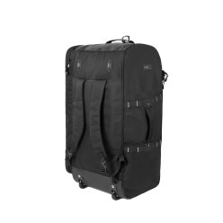 Sac Beuchat Air Light 4