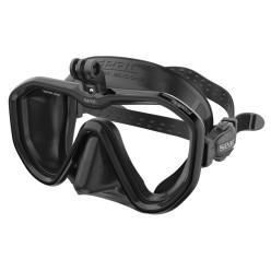 Masque Seac Appeal Pro