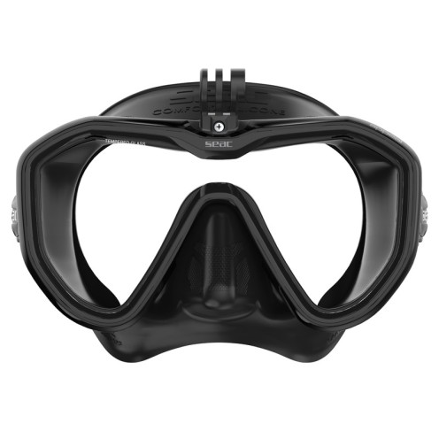 Masque Seac Appeal Pro