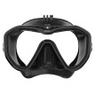 Masque Seac Appeal Pro
