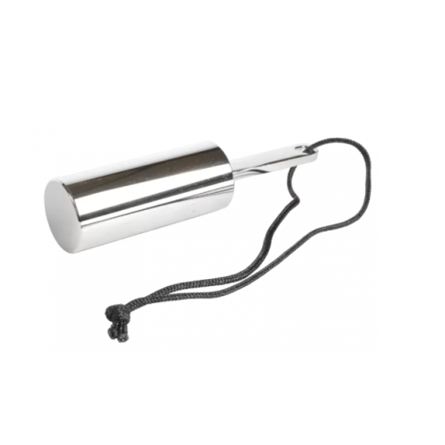 Mini Shaker Oceama