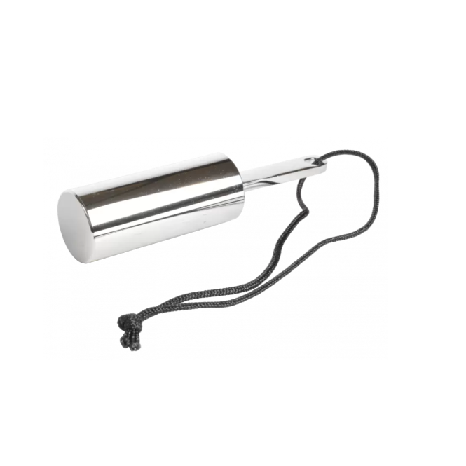 Mini Shaker Oceama