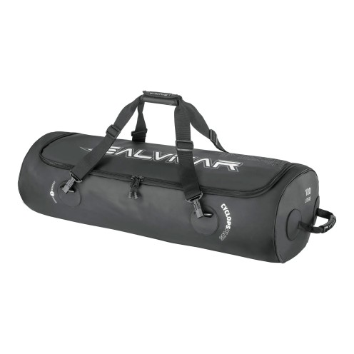 Sac Salvimar Cyclops Plus