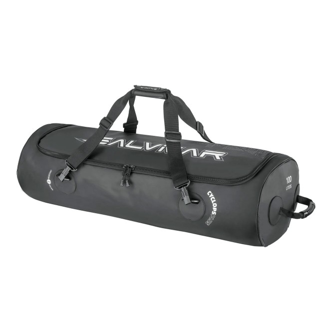 Sac Salvimar Cyclops Plus