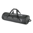 Sac Salvimar Cyclops Plus