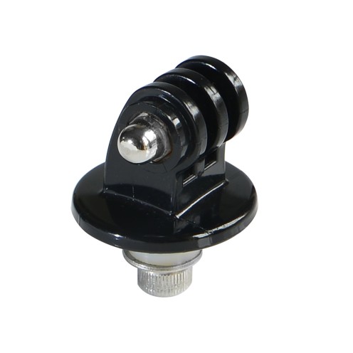 Phare Bersub Focus EVO AA