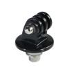 Phare Bersub Focus EVO AA