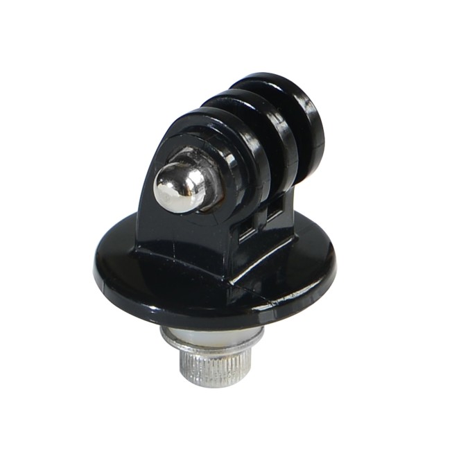 Kit Fixation GoPro Bersub Kit Fixation GoPro Bersub