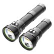 Phare M35 V2 Divepro