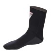Chaussons Imersion Pacific 5mm