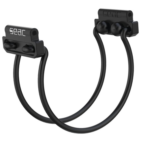 Bungee Tablet Seac