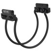 Bungee Tablet Seac