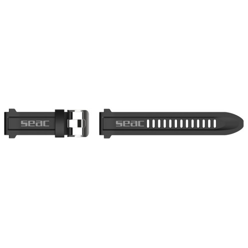 Kit Strap Seac Tablet