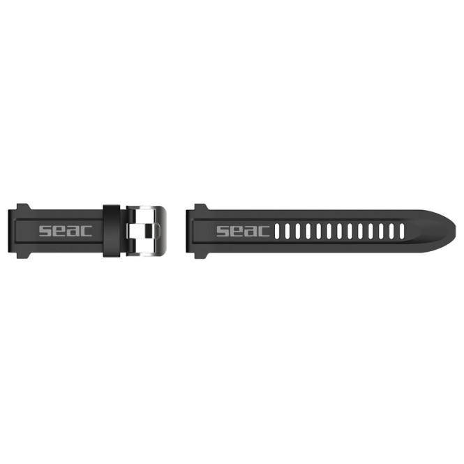 Kit Strap Seac Tablet