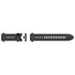 Kit Strap Seac Tablet