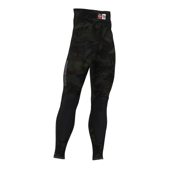 Pantalon Cressi Posidonia Pantalon Cressi Posidonia