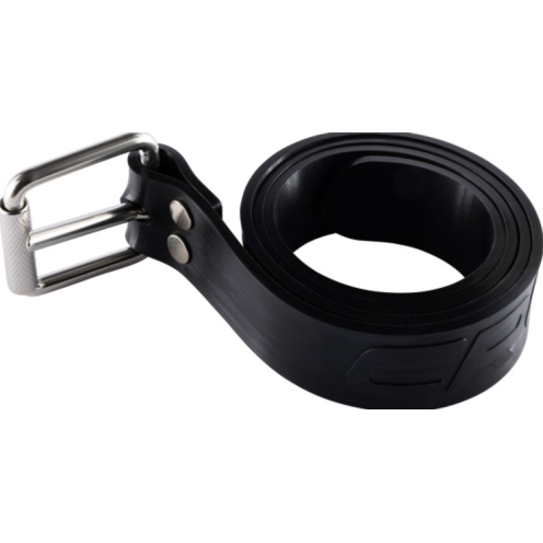 Ceinture marseillaise cressi serpent