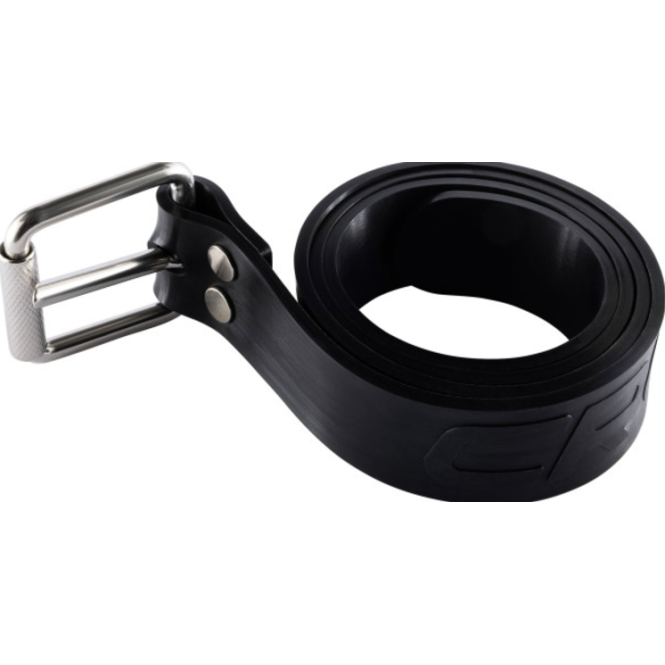 Ceinture marseillaise cressi serpent Ceinture marseillaise cressi serpent
