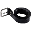 Ceinture marseillaise cressi serpent