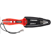 Couteau Striker Red