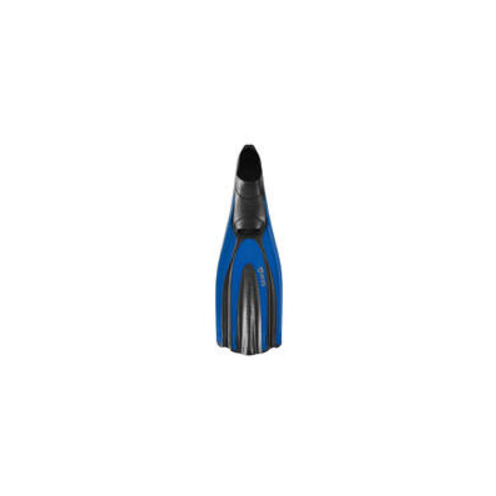 Palmes Mares Avanti Superchanel