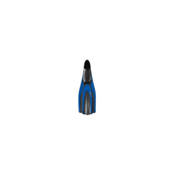 Palmes Mares Avanti Superchanel Palmes Mares Avanti Superchanel