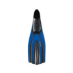 Palmes Mares Avanti Superchanel