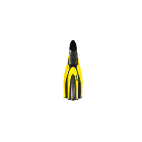 Palmes Mares Avanti Superchanel