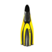 Palmes Mares Avanti Superchanel