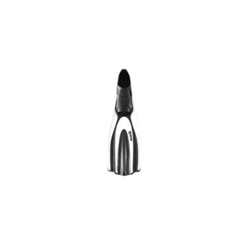 Palmes Mares Avanti Superchanel