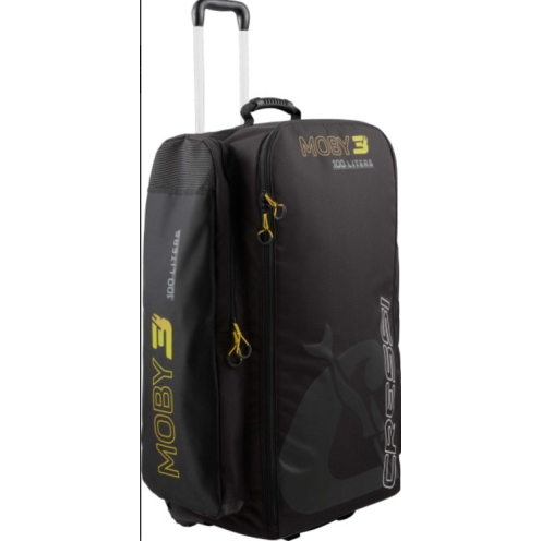Sac Cressi Moby 3