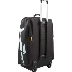 Sac Cressi Moby 3